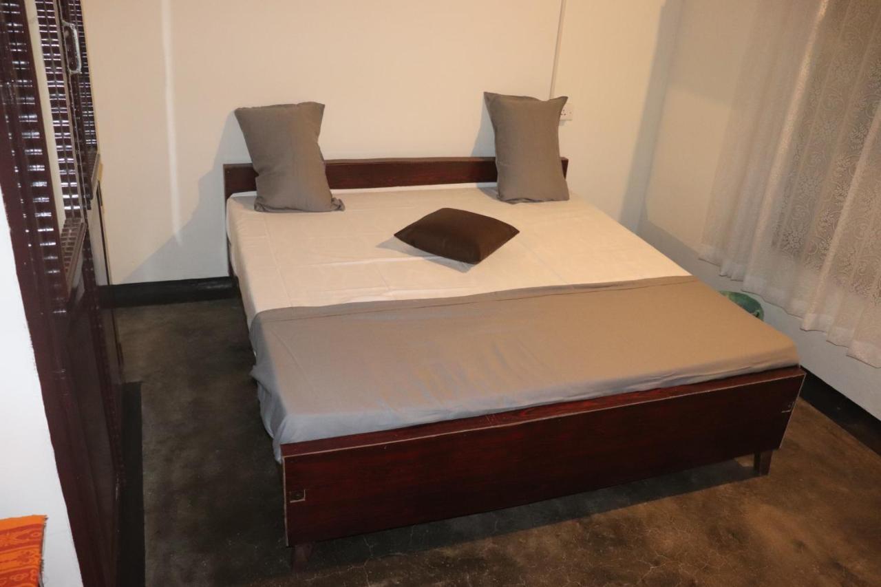 Piggy Hostel Варкала Экстерьер фото